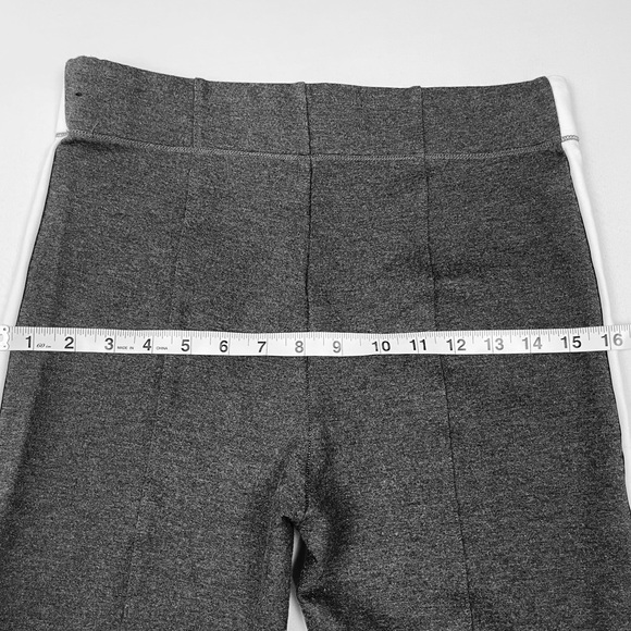 Abercrombie & Fitch Side Striped Legging - Picture 9 of 10